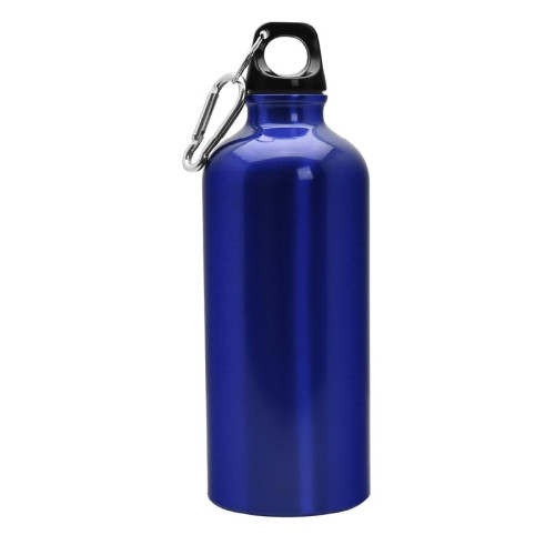 Garyline® 20oz Quest Aluminum Bottle