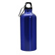 Garyline® 20oz Quest Aluminum Bottle