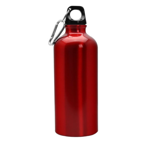 Garyline® 20oz Quest Aluminum Bottle
