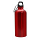 Garyline® 20oz Quest Aluminum Bottle