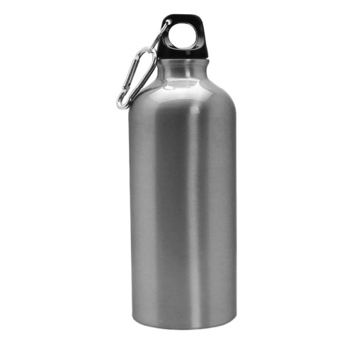 Garyline® 20oz Quest Aluminum Bottle