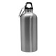 Garyline® 20oz Quest Aluminum Bottle