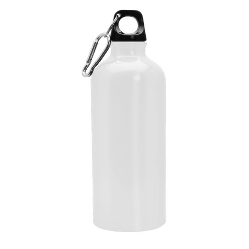 Garyline® 20oz Quest Aluminum Bottle