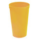 Garyline® Cups-on-the-Go 22oz Stadium Cup Garyline® Cups-on-the-Go 22oz Stadium Cup