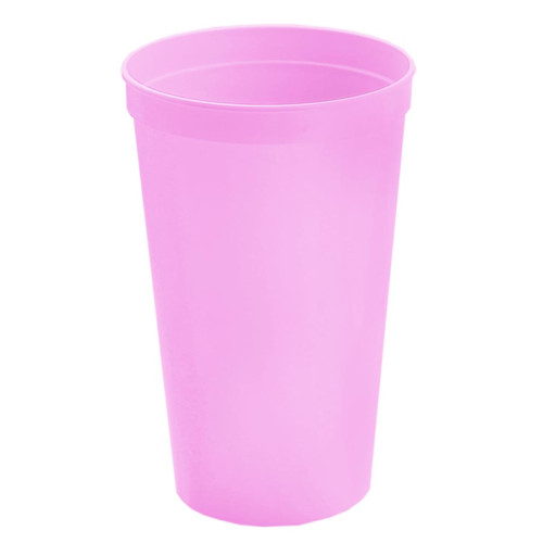 Garyline® Cups-on-the-Go 22oz Stadium Cup Garyline® Cups-on-the-Go 22oz Stadium Cup