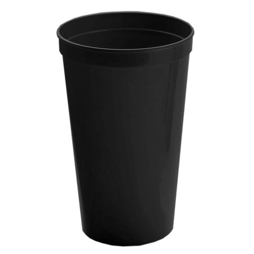 Garyline® Cups-on-the-Go 22oz Stadium Cup Garyline® Cups-on-the-Go 22oz Stadium Cup
