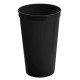 Garyline® Cups-on-the-Go 22oz Stadium Cup Garyline® Cups-on-the-Go 22oz Stadium Cup