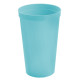 Garyline® Cups-on-the-Go 22oz Stadium Cup Garyline® Cups-on-the-Go 22oz Stadium Cup
