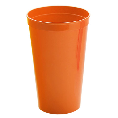 Garyline® Cups-on-the-Go 22oz Stadium Cup Garyline® Cups-on-the-Go 22oz Stadium Cup