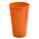 Garyline® Cups-on-the-Go 22oz Stadium Cup Garyline® Cups-on-the-Go 22oz Stadium Cup