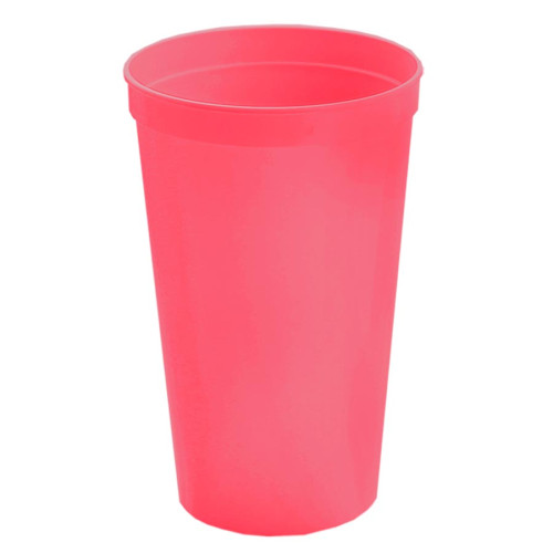 Garyline® Cups-on-the-Go 22oz Stadium Cup Garyline® Cups-on-the-Go 22oz Stadium Cup