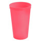Garyline® Cups-on-the-Go 22oz Stadium Cup Garyline® Cups-on-the-Go 22oz Stadium Cup