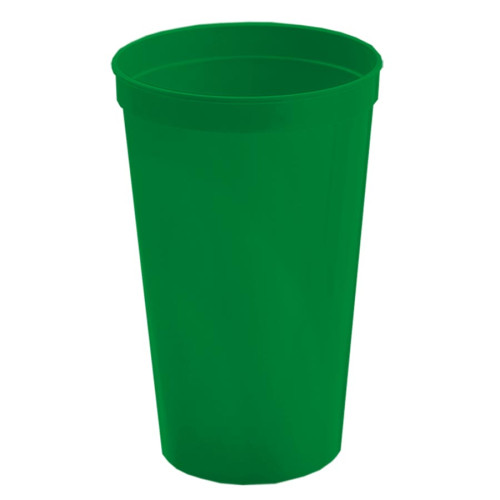 Garyline® Cups-on-the-Go 22oz Stadium Cup Garyline® Cups-on-the-Go 22oz Stadium Cup