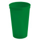 Garyline® Cups-on-the-Go 22oz Stadium Cup Garyline® Cups-on-the-Go 22oz Stadium Cup