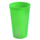 Garyline® Cups-on-the-Go 22oz Stadium Cup Garyline® Cups-on-the-Go 22oz Stadium Cup