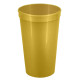 Garyline® Cups-on-the-Go 22oz Stadium Cup Garyline® Cups-on-the-Go 22oz Stadium Cup