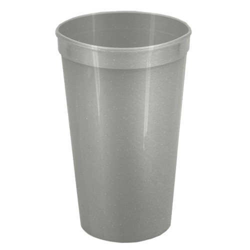 Garyline® Cups-on-the-Go 22oz Stadium Cup Garyline® Cups-on-the-Go 22oz Stadium Cup