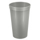 Garyline® Cups-on-the-Go 22oz Stadium Cup Garyline® Cups-on-the-Go 22oz Stadium Cup