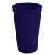 Garyline® Cups-on-the-Go 22oz Stadium Cup Garyline® Cups-on-the-Go 22oz Stadium Cup