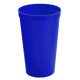 Garyline® Cups-on-the-Go 22oz Stadium Cup Garyline® Cups-on-the-Go 22oz Stadium Cup
