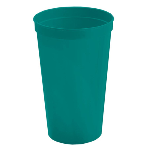 Garyline® Cups-on-the-Go 22oz Stadium Cup Garyline® Cups-on-the-Go 22oz Stadium Cup