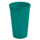Garyline® Cups-on-the-Go 22oz Stadium Cup Garyline® Cups-on-the-Go 22oz Stadium Cup