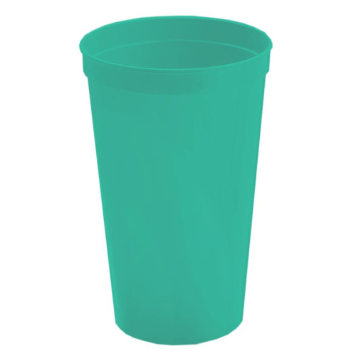 Garyline® Cups-on-the-Go 22oz Stadium Cup Garyline® Cups-on-the-Go 22oz Stadium Cup