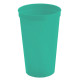 Garyline® Cups-on-the-Go 22oz Stadium Cup Garyline® Cups-on-the-Go 22oz Stadium Cup