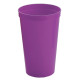 Garyline® Cups-on-the-Go 22oz Stadium Cup Garyline® Cups-on-the-Go 22oz Stadium Cup
