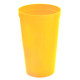 Garyline® Cups-on-the-Go 22oz Stadium Cup Garyline® Cups-on-the-Go 22oz Stadium Cup