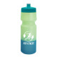Garyline® 24oz Color-Changing Bike Bottle Garyline® 24oz Color-Changing Bike Bottle