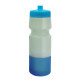 Garyline® 24oz Color-Changing Bike Bottle Garyline® 24oz Color-Changing Bike Bottle