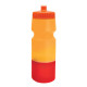 Garyline® 24oz Color-Changing Bike Bottle Garyline® 24oz Color-Changing Bike Bottle