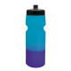 Garyline® 24oz Color-Changing Bike Bottle Garyline® 24oz Color-Changing Bike Bottle