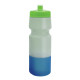 Garyline® 24oz Color-Changing Bike Bottle Garyline® 24oz Color-Changing Bike Bottle