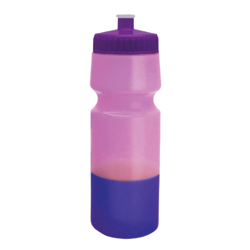 Garyline® 24oz Color-Changing Bike Bottle Garyline® 24oz Color-Changing Bike Bottle