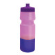 Garyline® 24oz Color-Changing Bike Bottle Garyline® 24oz Color-Changing Bike Bottle