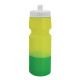 Garyline® 24oz Color-Changing Bike Bottle Garyline® 24oz Color-Changing Bike Bottle