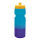 Garyline® 24oz Color-Changing Bike Bottle Garyline® 24oz Color-Changing Bike Bottle