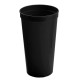 Garyline® Cups-on-the-Go 24oz Stadium Cup Garyline® Cups-on-the-Go 24oz Stadium Cup