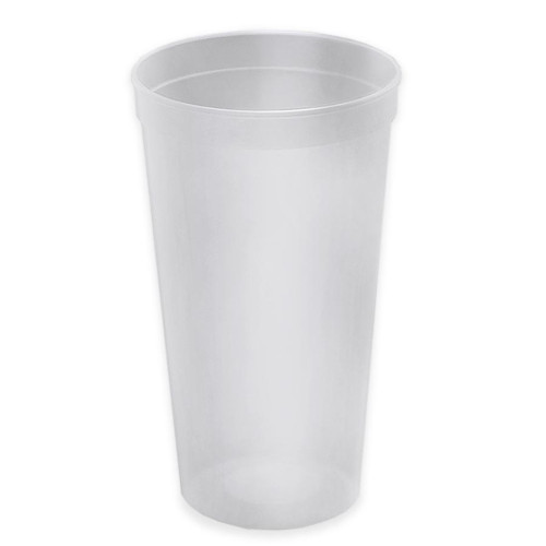 Garyline® Cups-on-the-Go 24oz Stadium Cup Garyline® Cups-on-the-Go 24oz Stadium Cup
