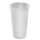 Garyline® Cups-on-the-Go 24oz Stadium Cup Garyline® Cups-on-the-Go 24oz Stadium Cup