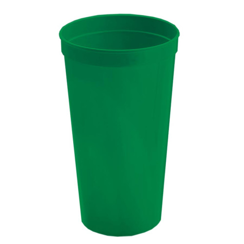 Garyline® Cups-on-the-Go 24oz Stadium Cup Garyline® Cups-on-the-Go 24oz Stadium Cup