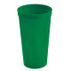 Garyline® Cups-on-the-Go 24oz Stadium Cup Garyline® Cups-on-the-Go 24oz Stadium Cup