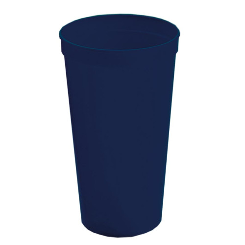 Garyline® Cups-on-the-Go 24oz Stadium Cup Garyline® Cups-on-the-Go 24oz Stadium Cup