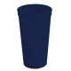 Garyline® Cups-on-the-Go 24oz Stadium Cup Garyline® Cups-on-the-Go 24oz Stadium Cup