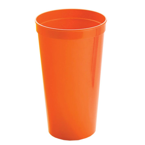 Garyline® Cups-on-the-Go 24oz Stadium Cup Garyline® Cups-on-the-Go 24oz Stadium Cup