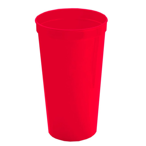 Garyline® Cups-on-the-Go 24oz Stadium Cup Garyline® Cups-on-the-Go 24oz Stadium Cup