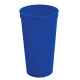 Garyline® Cups-on-the-Go 24oz Stadium Cup Garyline® Cups-on-the-Go 24oz Stadium Cup