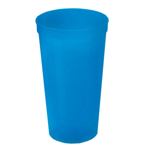 Garyline® Cups-on-the-Go 24oz Stadium Cup Garyline® Cups-on-the-Go 24oz Stadium Cup